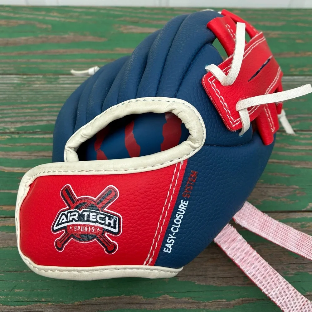 Franklin Sports 8.5